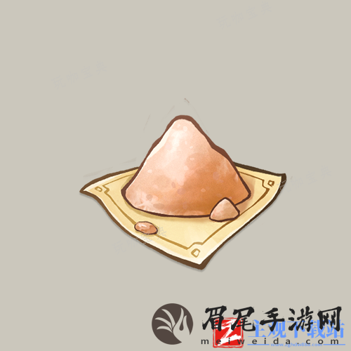 无名之辈奇珍如何获得