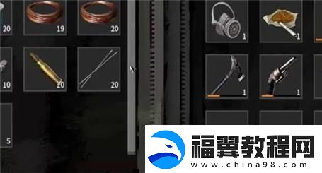 魔灵宝贝手游全方位攻略与技巧汇总大全