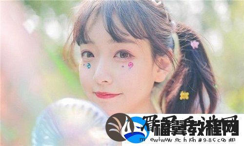刺激战场未满十八岁