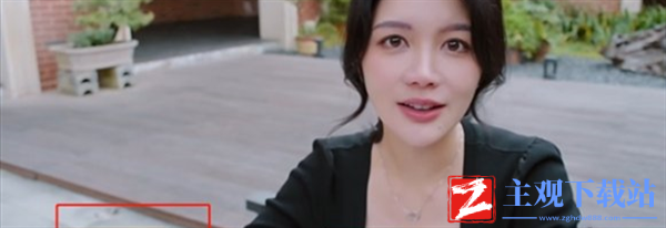 美女请别影响我学习欧阳韵结局有哪些