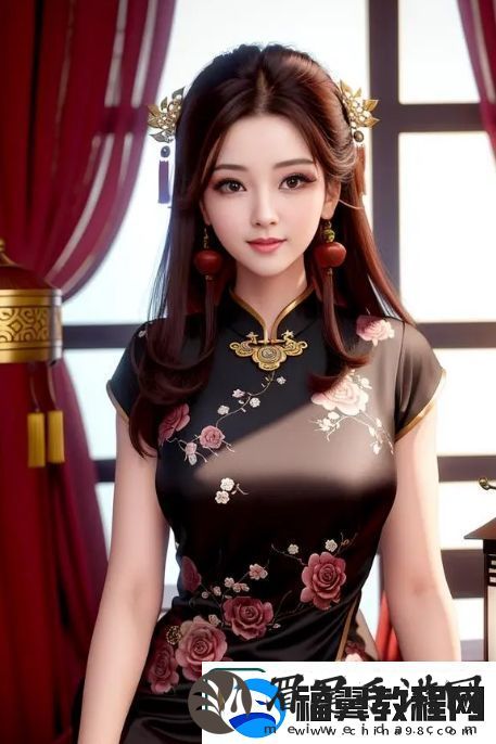 舌头往下舔有好多小疙瘩是正常现象吗