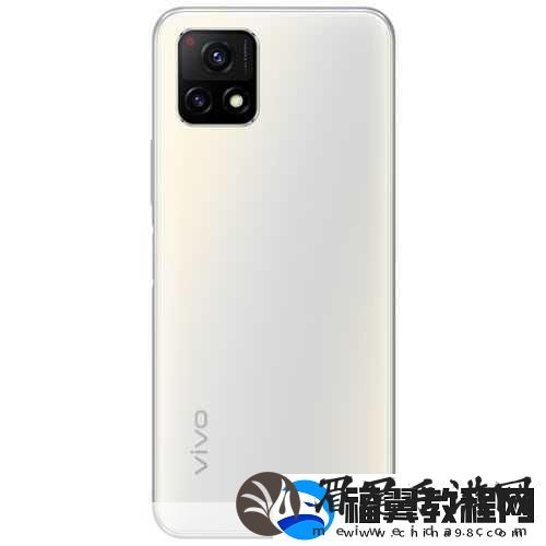 成色好的y31s标准版官明确表示解约