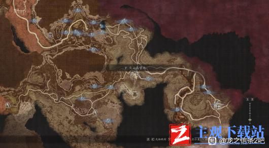 《龙之信条2》二周目怎么解锁魔弓手职业