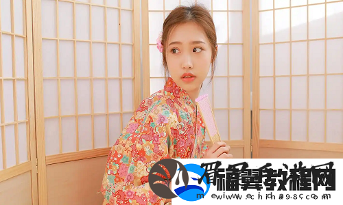 欧洲尺码日本尺码美国欧洲lv对比指南