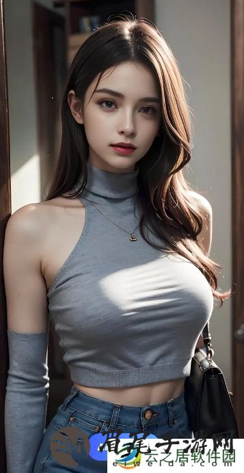 天美传媒如何通过