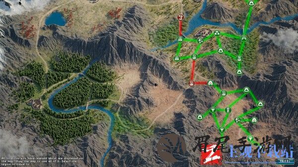 《基因制造2》重制版登陆PC