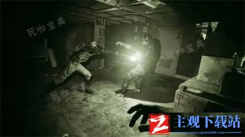 逃生试炼正式版多少钱