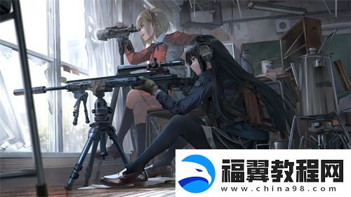 国精产品一二二区视早餐有限