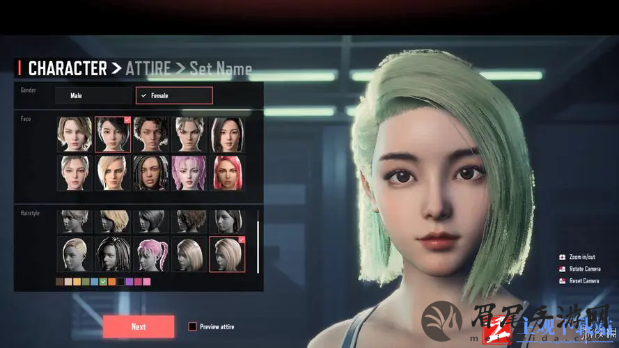 超级人类UpdateCheckFailed怎么办-UpdateCheckFailed问题处理攻略