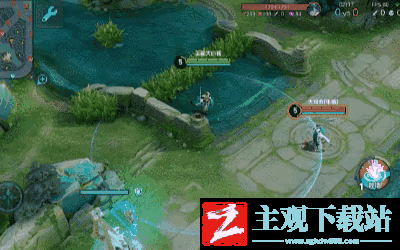 王者荣耀S35赛季更新了什么