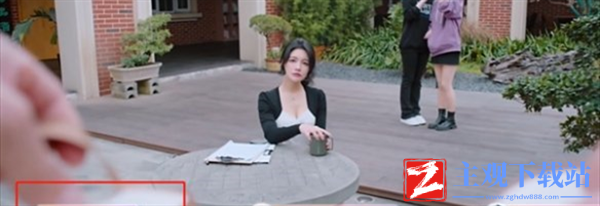 美女请别影响我学习欧阳韵结局有哪些