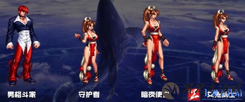 地下城与勇士五一耕耘套礼包装扮怎么样