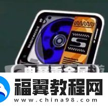 绝区零安比驱动盘怎么搭配