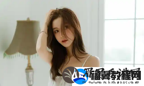 欧洲尺码日本尺码专线不卡顿的差异全解