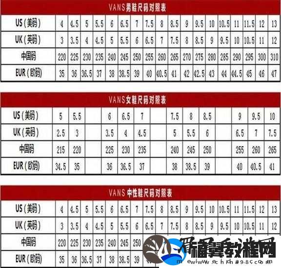 精品欧洲一码二码区别在哪详细解读及具体分析介绍