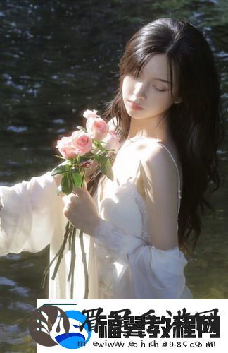 吃鸡也有后遗症女方用嘴巴吃鸡后可能会出现的反应别忽略了