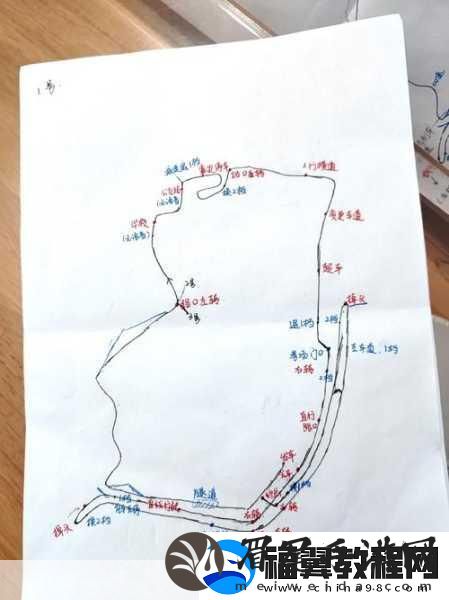 路线一路线二路线三