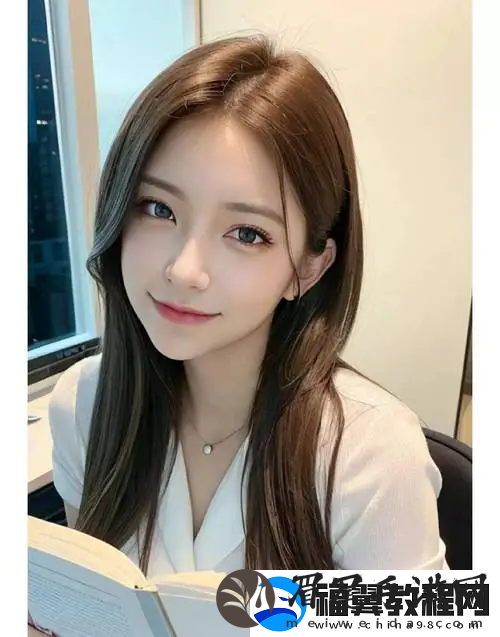 姐姐叫的好好听啊姐姐叫故事：关于亲情的点滴记录一段亲密关系的真实写照！资讯速递