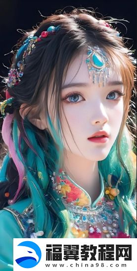 为什么我会每天梦见进入男神的梦里