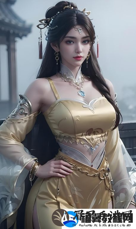 如何选择适合的社交平台ID-：探讨简单而独特的双字ID选择技巧