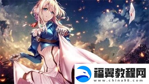 17c吃瓜爆料