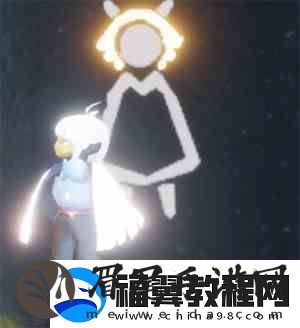 光遇麻花辫在哪里换