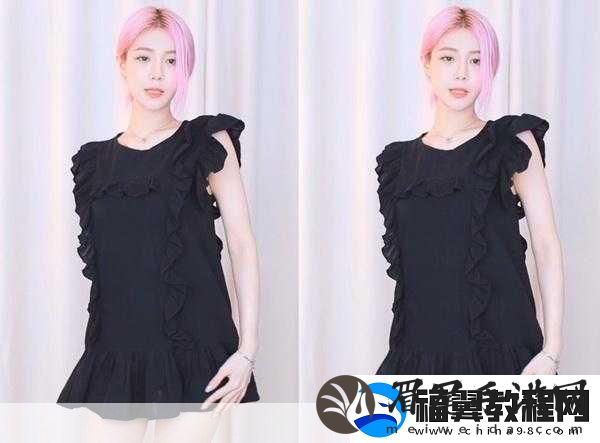 bgmbgmbgm毛多多视频1