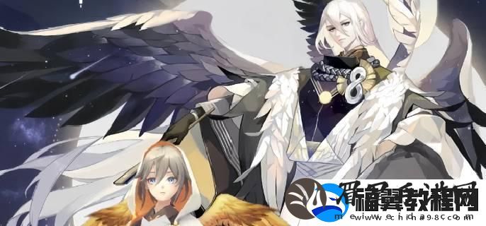 阴阳师全新阴阳术主题森罗谧境什么时候上线