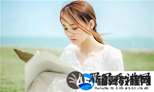 从办公自动化oa需求看管理升级之路：企业腾飞的隐形推手！