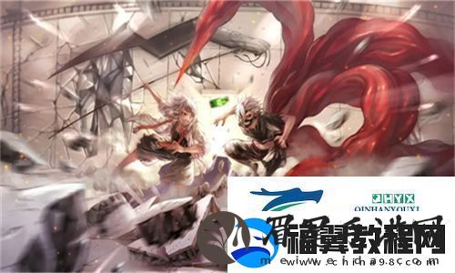 母亲とが话しています读音的重要性及其对语言学习的影响