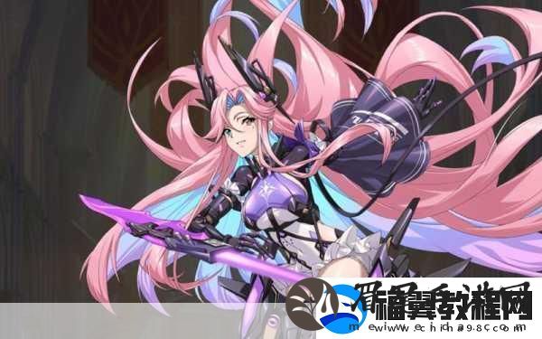梦幻模拟战壳中少女