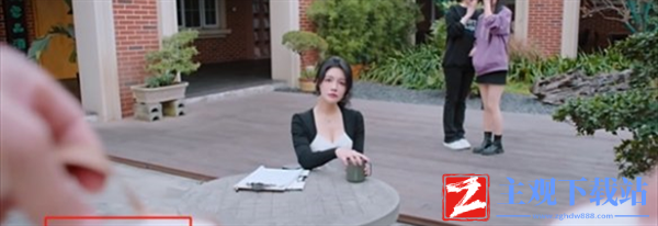 美女请别影响我学习欧阳韵结局有哪些