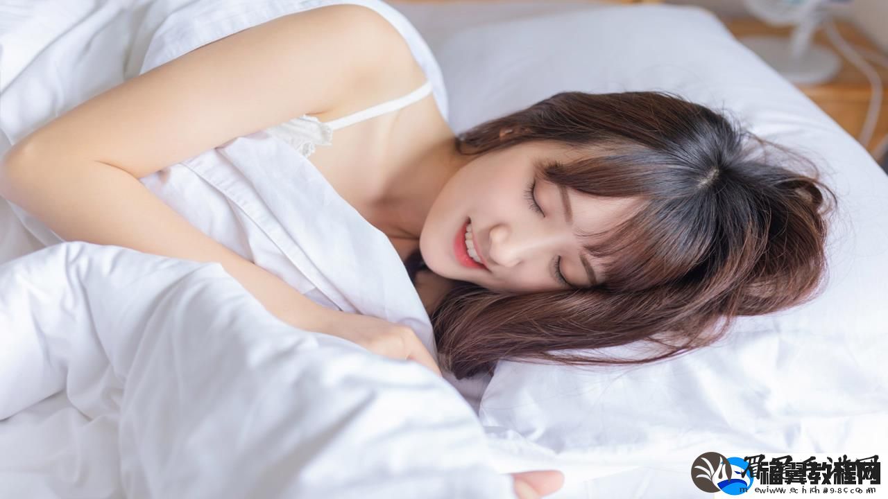 剑灵游-游戏界的良心之作——知乎解析