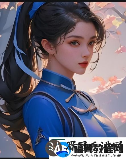女同学总是把我的东西蹭来蹭去