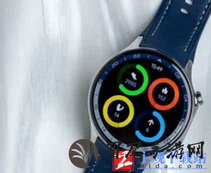 OPPOWatchX是否支持月经跟踪提醒
