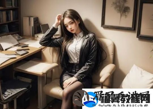 2024年十大免费站推广入口助你快速提升站流量与曝光度