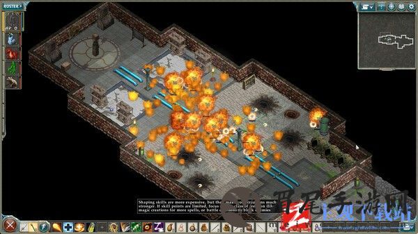 《基因制造2》重制版登陆PC
