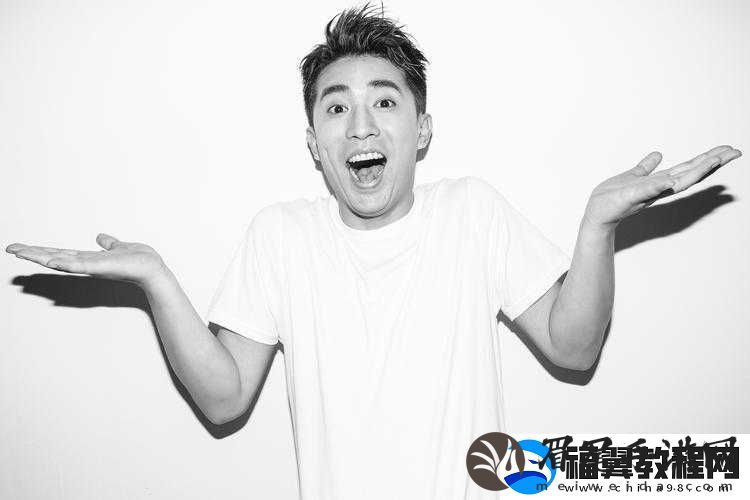 真实㓜交-videos-乱偷拍：令人震惊的私密影像曝光