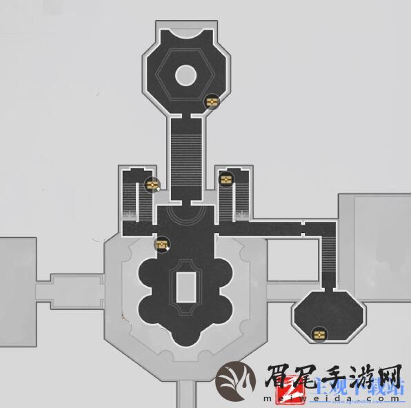 《崩坏