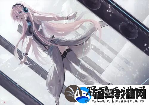 精产国品一二三产品在哪：探寻高品质产品的隐藏宝地-领略中华匠心的魅力