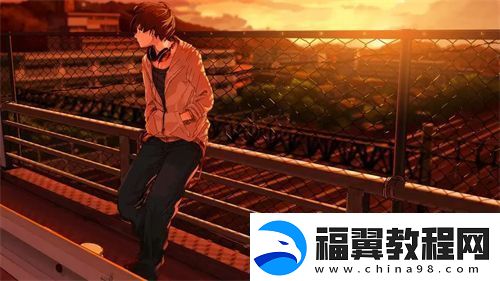 九幺黄9·1大全