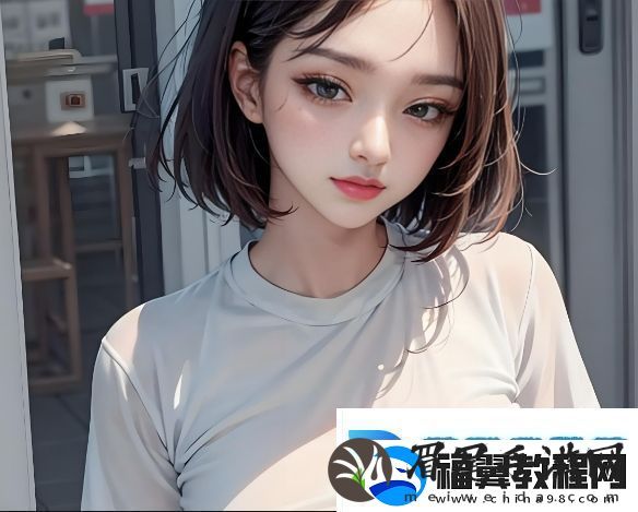 如何有效观看免费影视资源
