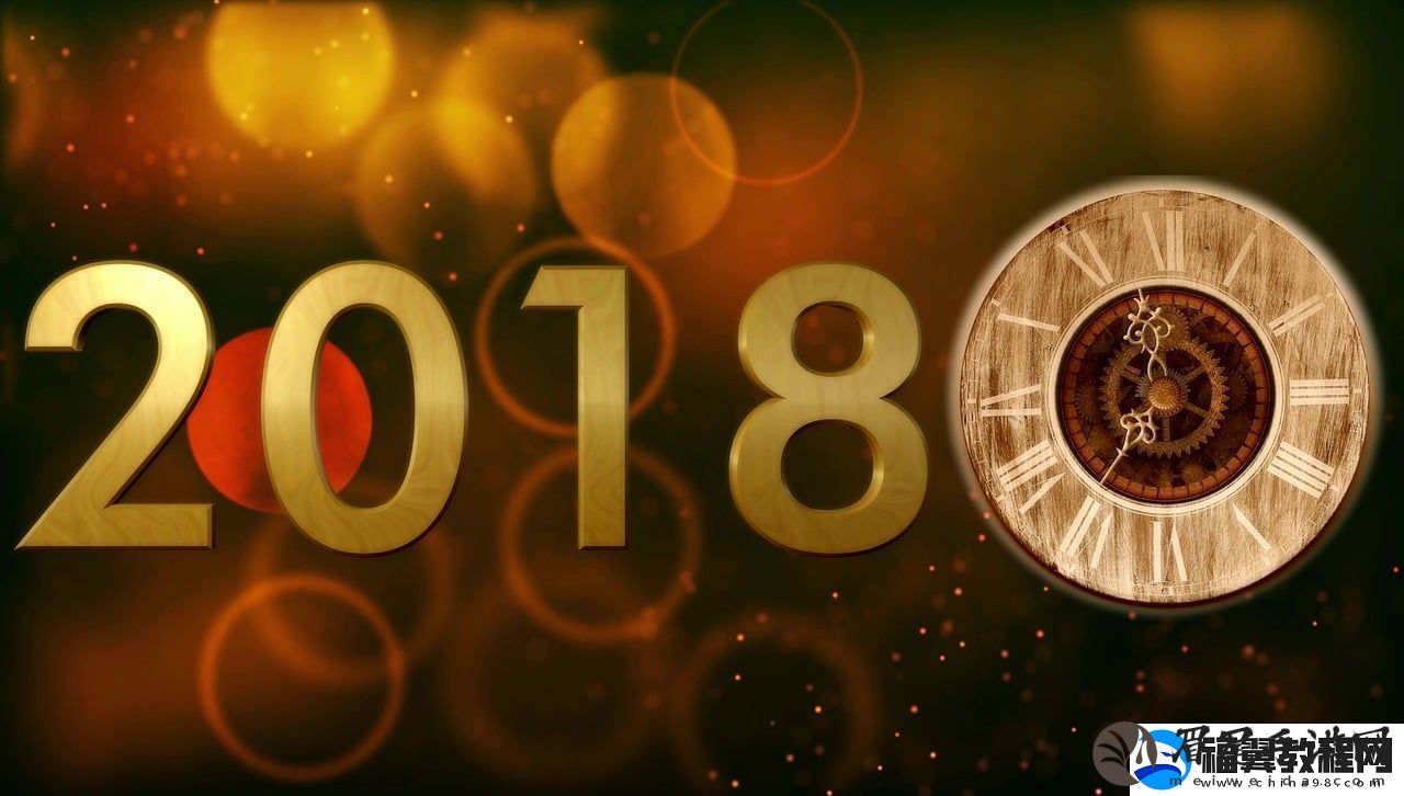 探索英雄联盟中的金属字艺术游戏符号的魅力与文化解读