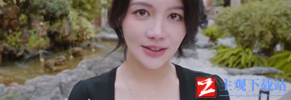 美女请别影响我学习欧阳韵结局有哪些