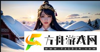 哪些App可以免费观看所有动漫最全动漫观看平台推荐