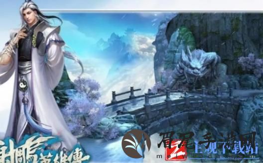 射雕手游丐帮棍法怎么搭配