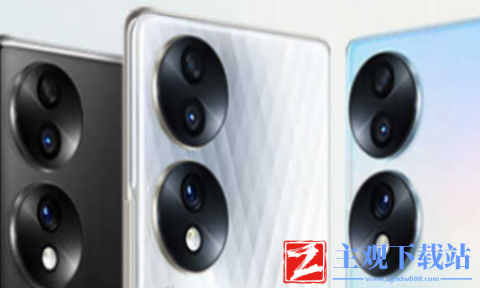 华为p70上市时间与价格是多少