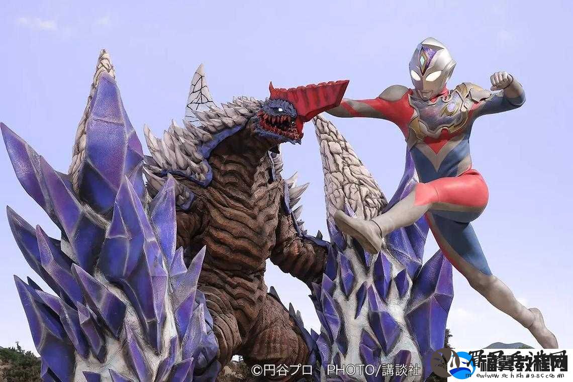 德凯奥特曼首集在线观看指南