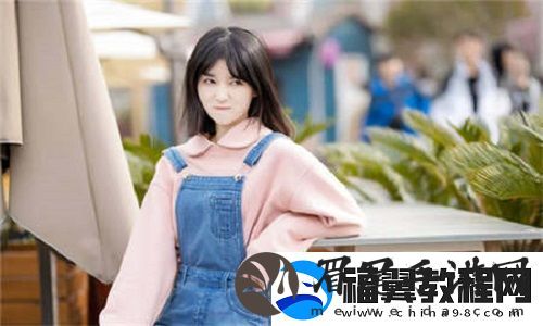 轻松掌握九幺黄9·1安装教程：提高效率和稳定性的终极方案！