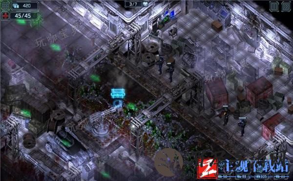 孤胆枪手无尽模式有秘籍吗